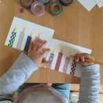 Einladung Kindergeburtstag Bauernhof Vorlage Süß Einladung Kindergeburtstag Basteln Auto Einladung Basteln