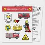 Einladung Kindergeburtstag Feuerwehr Vorlage Einzigartig Text Einladung Kindergeburtstag Feuerwehr Feuerwehr
