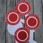 Einladung Kindergeburtstag Feuerwehr Vorlage Elegant Kindergeburtstag Deko Und Spielideen Für Einen