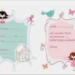 Einladung Kindergeburtstag Feuerwehr Vorlage Erstaunlich Einladung Fein Kindergeburtstag Einladungen Vorlagen