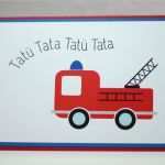 Einladung Kindergeburtstag Feuerwehr Vorlage Fabelhaft Einladung Neueste Feuerwehr Einladung Stilvoll Feuerwehr