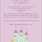 Einladung Kindergeburtstag Feuerwehr Vorlage Gut Einladung Kindergeburtstag Feuerwehr Einzigartig Feuerwehr