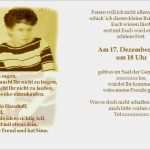 Einladung Kindergeburtstag Feuerwehr Vorlage Süß Text Einladung Kindergeburtstag Feuerwehr