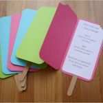 Einladung Kindergeburtstag Junge Vorlage Elegant Einladung Für Kindergeburtstag „eis Am Stiel“ – Verscrappt