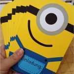 Einladung Kindergeburtstag Junge Vorlage Erstaunlich Einladungskarten Für Den Kindergeburtstag