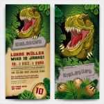 Einladung Kindergeburtstag Junge Vorlage Inspiration Einladungskarten Kindergeburtstag Jungen