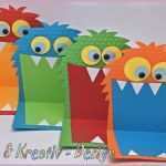 Einladung Kindergeburtstag Junge Vorlage Süß Kindergeburtstag Einladungen Basteln Jungen – Travelslow