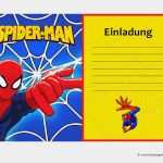 Einladung Kindergeburtstag Junge Vorlage Wunderbar Einladung Kindergeburtstag Junge Ausdrucken