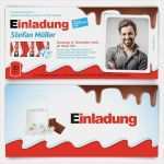 Einladung Kindergeburtstag Junge Vorlage Wunderbar Witzige Einladungstexte Geburtstag 30 ⋆ Geburtstag