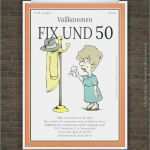 Einladung Kindergeburtstag Klettern Vorlage Beste Einladung Kindergeburtstag Klettern Vorlage – Faylandung