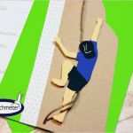 Einladung Kindergeburtstag Klettern Vorlage Beste Einladung Klettern Kindergeburtstag – Earthlings