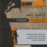 Einladung Kindergeburtstag Klettern Vorlage Einzigartig Einladung Kindergeburtstag Klettern Vorlage