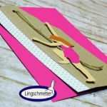 Einladung Kindergeburtstag Klettern Vorlage Erstaunlich 67 Besten Einladung Kindergeburtstag Bilder Auf Pinterest