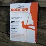 Einladung Kindergeburtstag Klettern Vorlage Kostenlos Beste Einladung Kindergeburtstag Klettern Vorlage Kostenlos