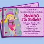 Einladung Kindergeburtstag Klettern Vorlage Kostenlos Beste Einladung Kindergeburtstag Klettern Vorlage Kostenlos