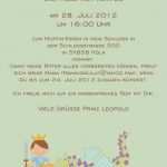 Einladung Kindergeburtstag Klettern Vorlage Kostenlos Einzigartig Einladung Kindergeburtstag Klettern Vorlage Kostenlos