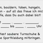 Einladung Kindergeburtstag Klettern Vorlage Kostenlos Erstaunlich Gut Einladung Kindergeburtstag Klettern Vorlage Oder