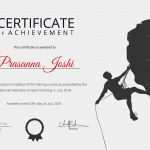 Einladung Kindergeburtstag Klettern Vorlage Kostenlos Fabelhaft Einladung Klettern Kostenlos