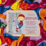 Einladung Kindergeburtstag Klettern Vorlage Kostenlos Genial Einladung Kindergeburtstag Klettern Vorlage Kostenlos