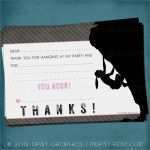 Einladung Kindergeburtstag Klettern Vorlage Kostenlos Luxus Einladung Klettern Kindergeburtstag