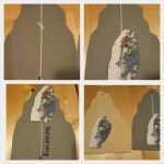 Einladung Kindergeburtstag Klettern Vorlage Kostenlos Schön Vorlage Einladung Kletterwald