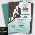 Einladung Kindergeburtstag Klettern Vorlage Kostenlos Wunderbar Einladung Kindergeburtstag Klettern Vorlage Kostenlos