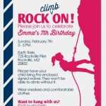 Einladung Kindergeburtstag Klettern Vorlage Luxus Einladung Klettern Kostenlos