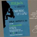 Einladung Kindergeburtstag Klettern Vorlage Neu Einladungskarten Kindergeburtstag Klettern Kostenlos