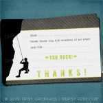 Einladung Kindergeburtstag Klettern Vorlage Schön Einladung Kindergeburtstag Klettern Vorlage