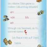 Einladung Kindergeburtstag Klettern Vorlage Schön Muster Einladung Kindergeburtstag Klettern Muster