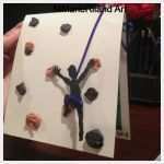 Einladung Kindergeburtstag Klettern Vorlage Süß Einladung Kindergeburtstag Klettern Vorlage