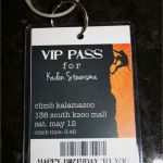 Einladung Kindergeburtstag Klettern Vorlage Wunderbar Einladung Klettern Geburtstag