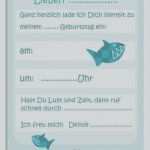 Einladung Kindergeburtstag Schwimmbad Vorlagen Kostenlos Angenehm Das Beste Von Einladung Kindergeburtstag Schwimmen Und