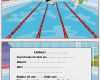 Einladung Kindergeburtstag Schwimmbad Vorlagen Kostenlos Angenehm Einladung Geburtstag Schwimmbad Text