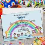 Einladung Kindergeburtstag Schwimmbad Vorlagen Kostenlos Angenehm Einladung Kindergeburtstag Schwimmbad Text