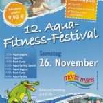 Einladung Kindergeburtstag Schwimmbad Vorlagen Kostenlos Angenehm Einladung Kindergeburtstag Schwimmbad Vorlagen