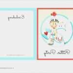 Einladung Kindergeburtstag Schwimmbad Vorlagen Kostenlos Best Of Das Beste Von Einladung Kindergeburtstag Schwimmen Und