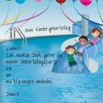 Einladung Kindergeburtstag Schwimmbad Vorlagen Kostenlos Beste Einladung Kindergeburtstag Schwimmbad Kostenlos
