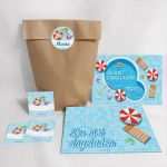 Einladung Kindergeburtstag Schwimmbad Vorlagen Kostenlos Einzigartig Einladungskarten Kindergeburtstag Schwimmbad