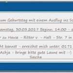 Einladung Kindergeburtstag Schwimmbad Vorlagen Kostenlos Erstaunlich Einladung Kindergeburtstag Schwimmbad Vorlagen Einladung