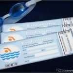 Einladung Kindergeburtstag Schwimmbad Vorlagen Kostenlos Erstaunlich Schwimmbad Geburtstag ⋆ Kindergeburtstag Planen