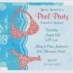 Einladung Kindergeburtstag Schwimmbad Vorlagen Kostenlos Fabelhaft Einladungskarten Schwimmbad Vorlagen – Travelslow