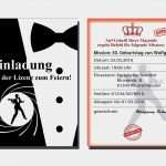 Einladung Kindergeburtstag Schwimmbad Vorlagen Kostenlos Genial Einladung Kindergeburtstag Schwimmbad Vorlagen Kostenlos