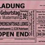 Einladung Kindergeburtstag Schwimmbad Vorlagen Kostenlos Genial Einladung Schwimmbad Kindergeburtstag Kostenlos