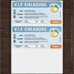 Einladung Kindergeburtstag Schwimmbad Vorlagen Kostenlos Inspiration Einladungskarten Schwimmbad Vorlagen ⋆ Geburtstag