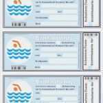 Einladung Kindergeburtstag Schwimmbad Vorlagen Kostenlos Neu Einladung Kindergeburtstag Schwimmbad Kostenlos