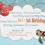 Einladung Kindergeburtstag Schwimmbad Vorlagen Kostenlos Neu Einladung Kindergeburtstag Schwimmbad Vorlagen Kostenlos