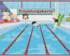 Einladung Kindergeburtstag Schwimmbad Vorlagen Kostenlos Wunderbar Einladungskarten Schwimmbad Vorlagen – Travelslow