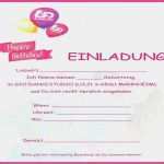 Einladung Kindergeburtstag Schwimmbad Vorlagen Kostenlos Wunderbar Vorlage Einladung Kindergeburtstag Schwimmbad