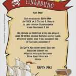 Einladung Kindergeburtstag Vorlage Gratis Einzigartig Kostenlos Vordruck Einladung Kindergeburtstag